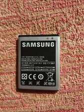 Samsung batteria originale usato  Monsummano Terme
