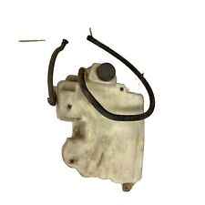 chevy s10 reservoir coolant for sale  Litchfield