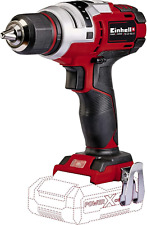 Einhell cordless drill for sale  Shipping to Ireland