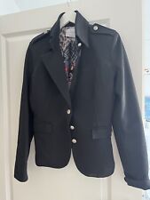 Rinascimento blazer 42 gebraucht kaufen  Mittelbuchen