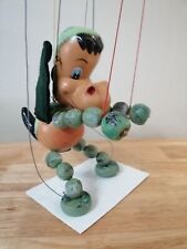 Pelham puppet baby for sale  LIVERPOOL