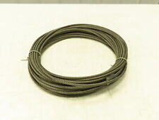 steel wire cable for sale  Shipping to South Africa