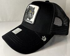 Trucker Hat goorin bros Style for sale  Shipping to South Africa
