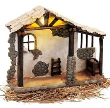 Fovths inch nativity for sale  Sequatchie