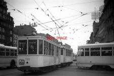 Photo tram 1959 for sale  TADLEY