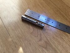 Vintage box spanner for sale  LOUGHBOROUGH