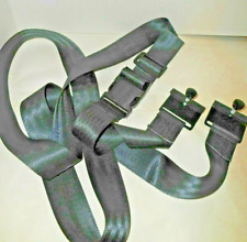 Television safety strap for sale  Dunn