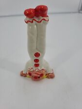 Napcoware miniature circus for sale  Aiken