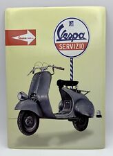 Vespa scooter italian for sale  Portland