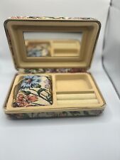 elegant jewelry box for sale  Buckeye