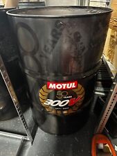 Motul jahre 300v gebraucht kaufen  Bocholt