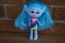 Doll dreamworks trolls for sale  Colorado Springs