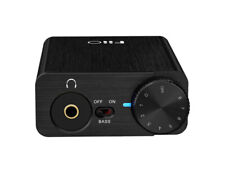 Dac usb fiio usato  Arezzo