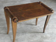 Ancienne table basse d'occasion  Marlenheim