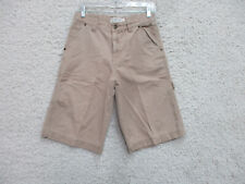 Cherokee shorts boys for sale  Fort Worth