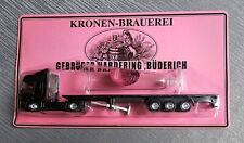 sammeltrucks gebraucht kaufen  Hof