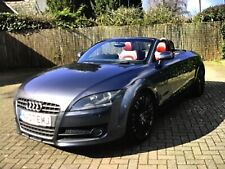 Audi petrol wheel for sale  CHELTENHAM