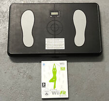 Nintendo wii spiel gebraucht kaufen  Krefeld