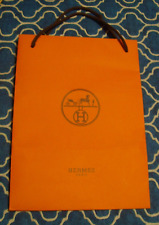 Shopping bag carta usato  Assisi