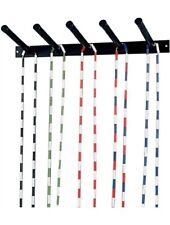 Usado, Rack de corda de salto de parede SSG/BSN comprar usado  Enviando para Brazil