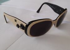 Monture chanel lunette d'occasion  Montdidier