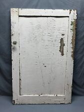Antique 30x47 early for sale  Oneonta