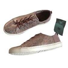 New toms youth for sale  USA