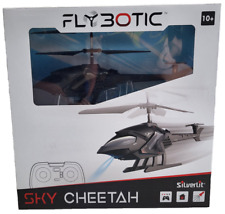 Flybotic sky cheetah gebraucht kaufen  Allersberg