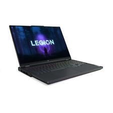 Lenovo legion pro for sale  Atlanta