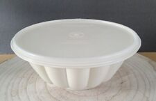 Tupperware petit moule d'occasion  Tinchebray