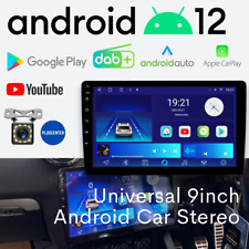 Universal android car for sale  MANCHESTER