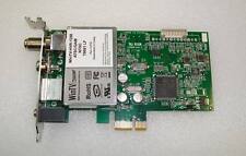 Oem wintv hauppauge for sale  WEMBLEY