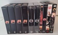 Serie dvd heures d'occasion  France