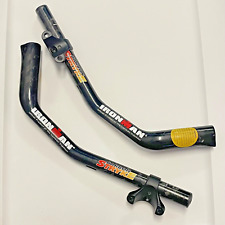 Design carbon stryke for sale  Provo