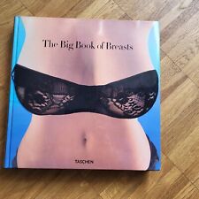 The book breasts gebraucht kaufen  Bremen