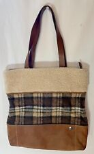 Ugg cameron tote for sale  Cleveland
