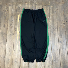 Nike track pants for sale  HUDDERSFIELD