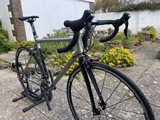 Kinesis racelight gfti for sale  HAYLING ISLAND