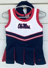 Ole miss rebels for sale  Pearl