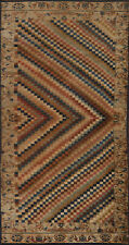 Checkered tribal handmade for sale  Charlotte