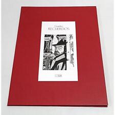 Vittorio giardino portfolio usato  Treviso