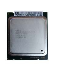 Intel xeon 4617 gebraucht kaufen  Sinzheim