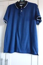 Aeropostale mens blue for sale  LEEDS