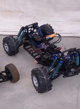 Hsp racing brushless for sale  Shipping to Ireland
