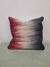 kilim cushion large for sale  SOUTHAMPTON