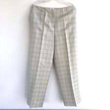 Talbots dress pants for sale  Hickory Hills