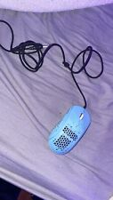Ziyou lang mouse for sale  Ireland