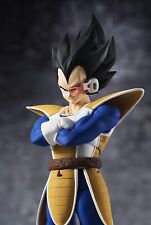 Boneco articulado S.H.Figuarts Dragon Ball Z Vegeta pintado em ABS e PVC comprar usado  Enviando para Brazil