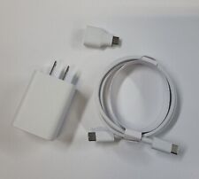Google pixel charger for sale  Pompano Beach