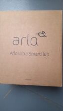 Arlo ultra smarthub for sale  LONDON